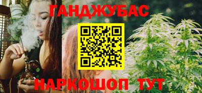 мдпв Кандалакша
