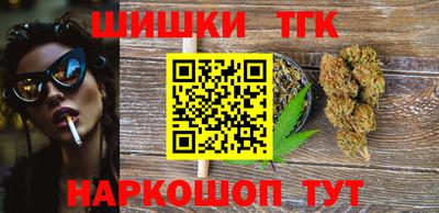 мдпв Кандалакша