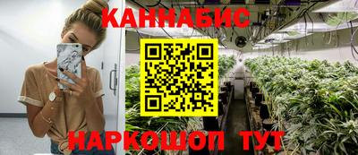 a pvp Кинель