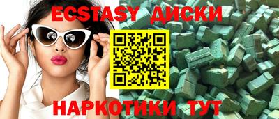 мдпв Кандалакша