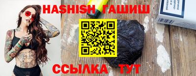 мдпв Кандалакша